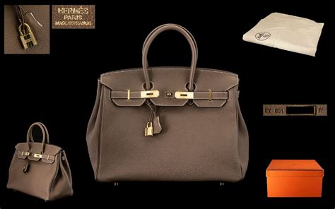 hermes 75008 paris|hermes bag paris france.